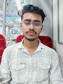 Nikhil