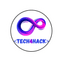 Tech4Hack Logo